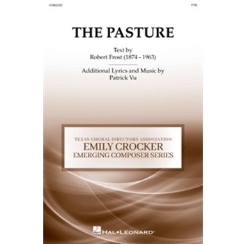 The Pasture