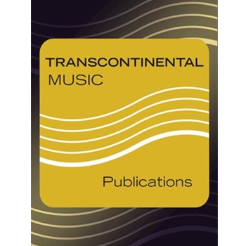 Kol Han'shamah - Choir Volume 2 - Easy 2-Part Arrangements of Jewish Music for Any Choir
