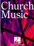 O Me O My O Nehemiah by Noel and Schmidt - Rouse Jay - for Singer
