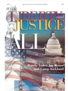 With Liberty And Justice For All