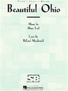 Beautiful Ohio by for