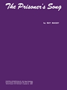 The Prisoner's Song by for
