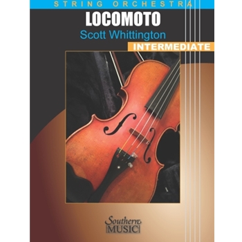 Locomoto