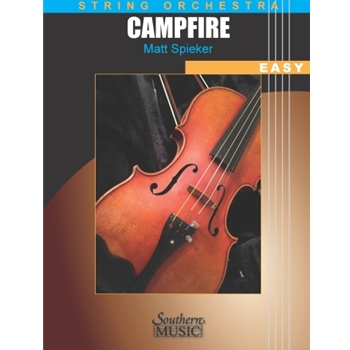 Campfire