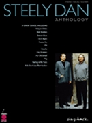 Steely Dan Anthology Revised by Steely Dan Steely Dan for PVG Collection