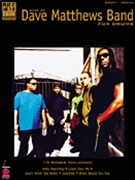 Best Of Dave Matthews Band by Matthews Dave Dave Matthews Band for Drum Set T