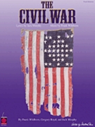 Civil War by Murphy and Wildhorn - Okun Milton - for Broadway V