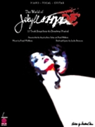 Jekyll & Hyde The World Of by Wildhorn Frank - Trunk Songs - for Broadway V