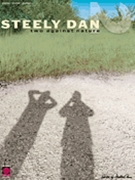 Two Against Nature by Steely Dan Steely Dan for PVG Collection
