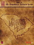 Best Of The Marshall Tucker Band by Marshall Tucker Band Marshall Tucker Band for Guitar Tab