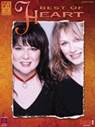 Best Of Heart by Heart for Guitar Tab