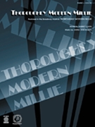 Thoroughly Modern Millie by Van Heusen and Cahn for PVG