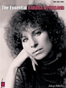 Essential Barbra Streisand by Streisand Barbra Barbra Streisand for PVG Collection