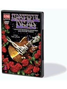 Grateful Dead Legendary Licks by Grateful Dead for