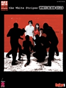 White Blood Cells by White Stripes The White Stripes for Guitar Tab