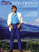 John Denver Collection by Denver John John Denver for Guitar Collection