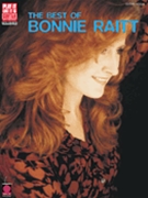 Best Of Bonnie Raitt by Raitt Bonnie Bonnie Raitt for Guitar Tab