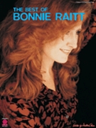 Best Of Bonnie Raitt by Raitt Bonnie Bonnie Raitt for PVG Collection
