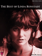 Best Of Linda Ronstadt The by Ronstadt Linda Linda Ronstadt for PVG Collection