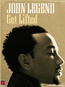 Get Lifted by Legend John John Legend for PVG Collection