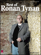 Best Of Ronan Tynan The by Tynan Ronan Ronan Tynan for PVG Collection