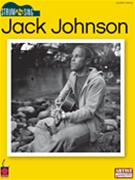 Jack Johnson by Johnson Jack - Strum and Sing Series - Jack Johnson for Guitar Collection