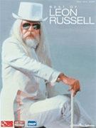 Best Of Leon Russell by Russell Leon Leon Russell for PVG Collection