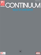 Continuum by Mayer John John Mayer for Guitar Tab