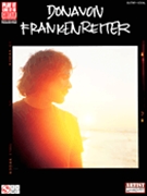 Donavon Frankenreiter by Frankenreiter Donav Donavon Frankenreite for Guitar Tab