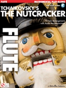 Nutcracker by Tchaikovsky Pyotr Ilyich - Sosin Donald - for Flute Collection