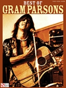 Best Of Gram Parsons by Parsons Gram Gram Parsons for PVG Collection