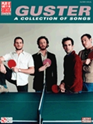 Guster by Guster for