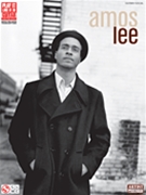 Amos Lee by Lee Amos Amos Lee for Guitar Tab