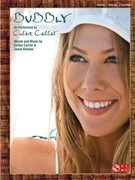 Bubbly by Caillat Colbie Colbie Caillat for PVG