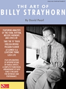 Art Of Billy Strayhorn by Pearl David Billy Strayhorn for Text