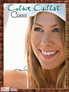 Coco by Caillat Colbie Colbie Caillat for PVG Collection