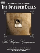 The Dresden Dolls - The Virginia Companion by The Dresden Dolls for
