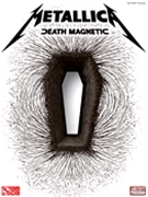 Metallica - Death Magnetic by Metallica for