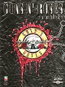 Guns N' Roses Complete Volume 1 by Guns N' Roses for Guitar Tab ((a-l))