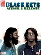 The Black Keys - Attack & Release by The Black Keys for