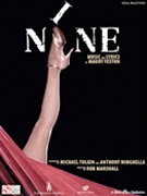 Nine by Yeston Maury for Movie Voc