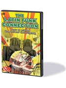 The Latin Funk Connection by for