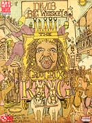 Big Whiskey & The Groogrux King by Matthews Dave Dave Matthews for Guitar Tab