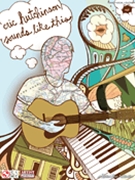 Sounds Like This by Hutchinson Eric Eric Hutchinson for PVG Collection