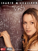 Ingrid Michaelson - Everybody by Ingrid Michaelson for