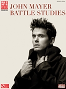John Mayer - Battle Studies by John Mayer for