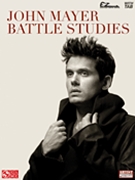 John Mayer - Battle Studies by John Mayer for