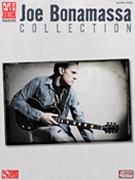 Joe Bonamassa Collection by Joe Bonamassa for GuitVocal
