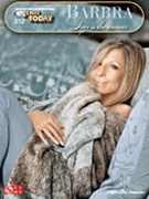 Love Is The Answer Volume 312 by Streisand Barbra for EZ Play Today