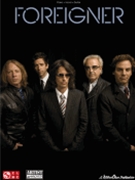 Foreigner - The Collection by Foreigner for